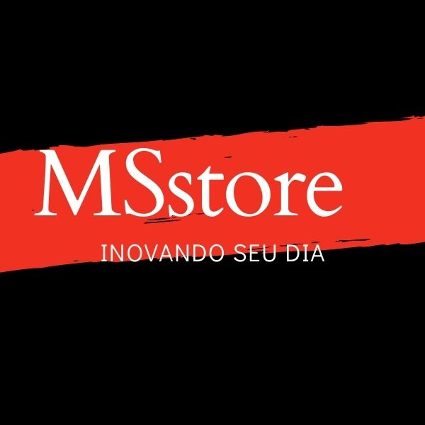 MS store br, Loja Online | Shopee Brasil