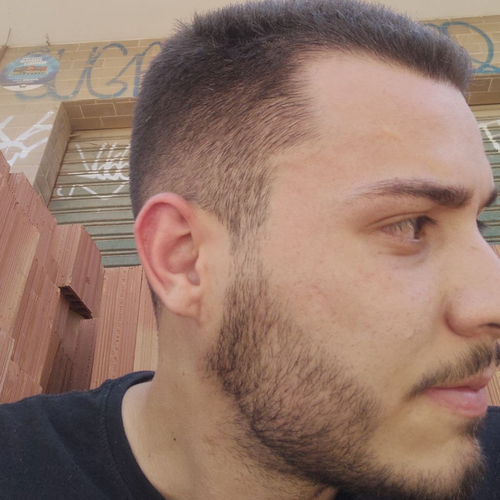 BEMO STORE, Loja Online Shopee Brasil