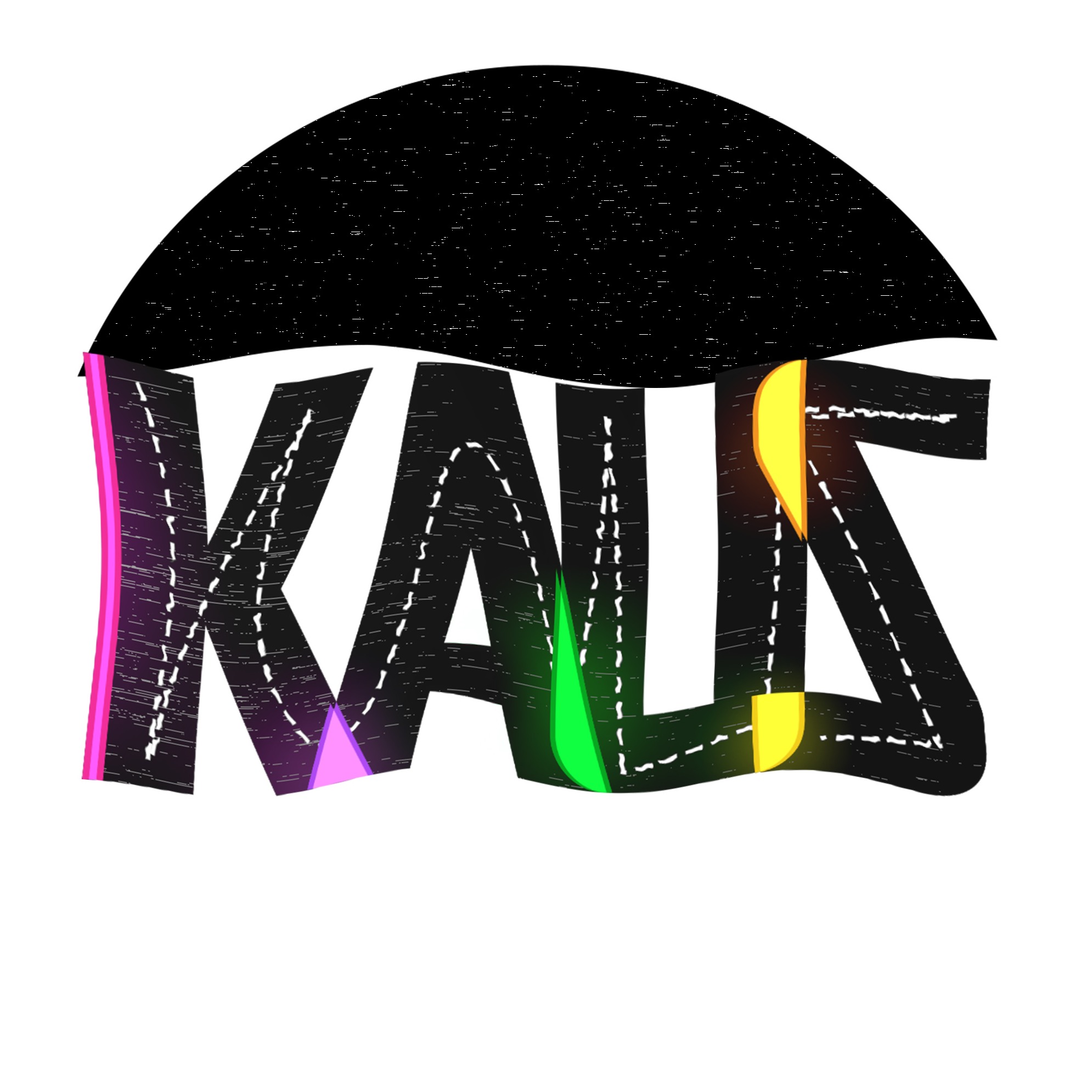 Kaus , Loja Online | Shopee Brasil