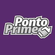 PONTO_PRIME, Loja Online | Shopee Brasil