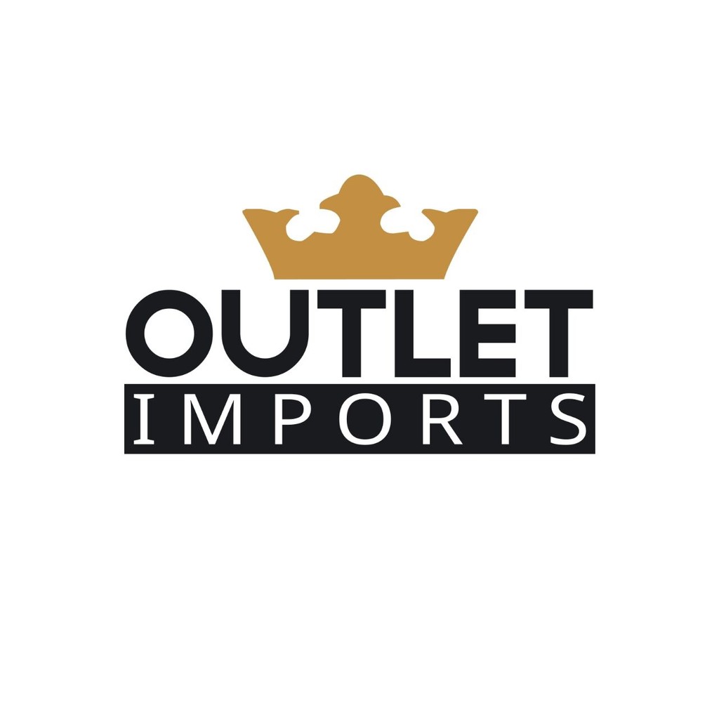 OUTLET IMPORTTS, Loja Online | Shopee Brasil