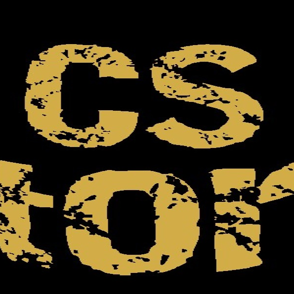 CS STORE, Loja Online | Shopee Brasil