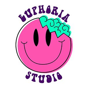 Euphoria Studio, Loja Online