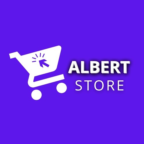 ALBERT-BAHIA-BRASIL, Loja Online | Shopee Brasil