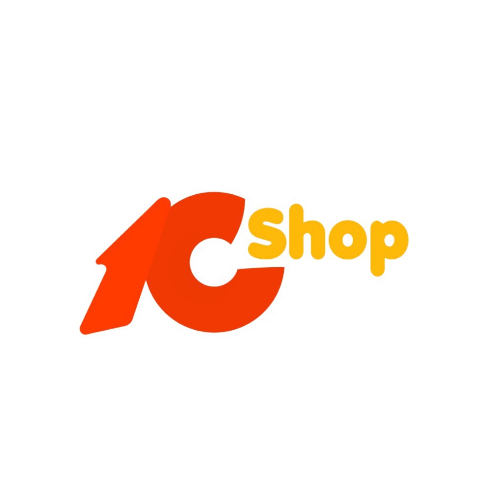 Rede10Shop Tecnologia, Loja Online | Shopee Brasil
