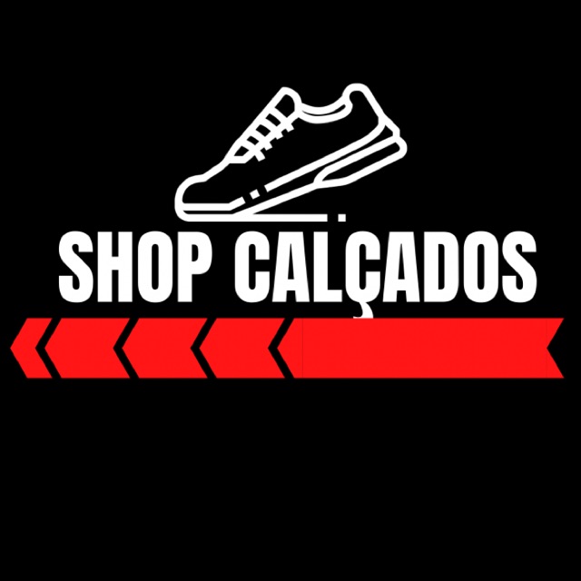 Shop calçados sales