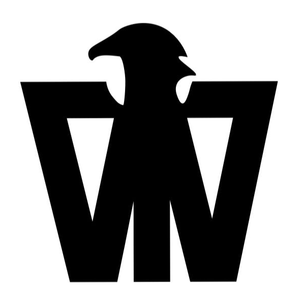 winiston oficial, Loja Online | Shopee Brasil