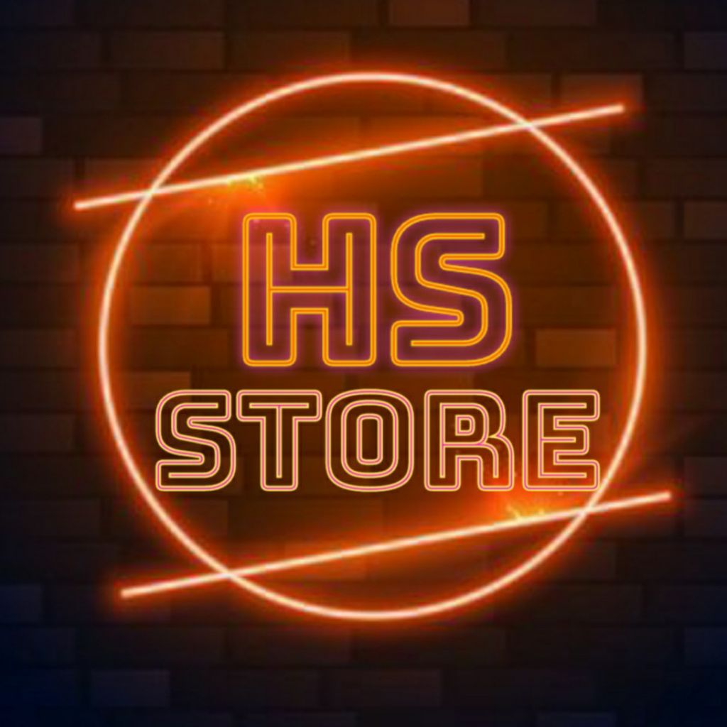 Hs stoore, Loja Online | Shopee Brasil