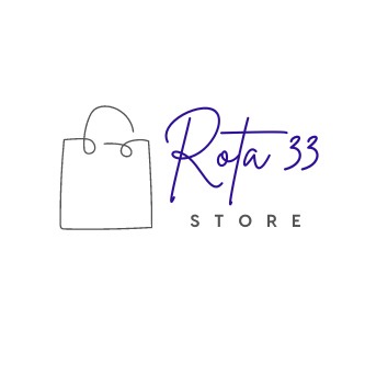 Rota 33 Store, Loja Online | Shopee Brasil