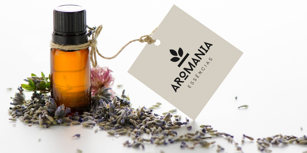 AROMANIA ESSÊNCIAS SP, Loja Online | Shopee Brasil