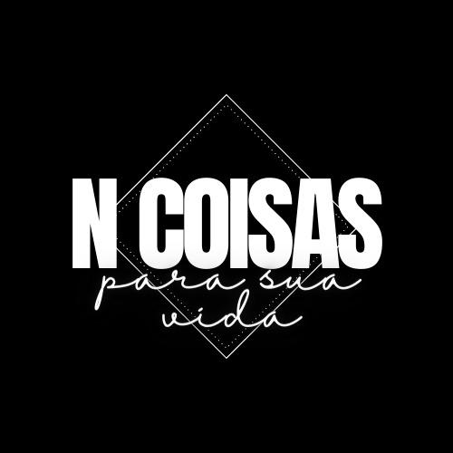 eni-coisas-loja-online-shopee-brasil