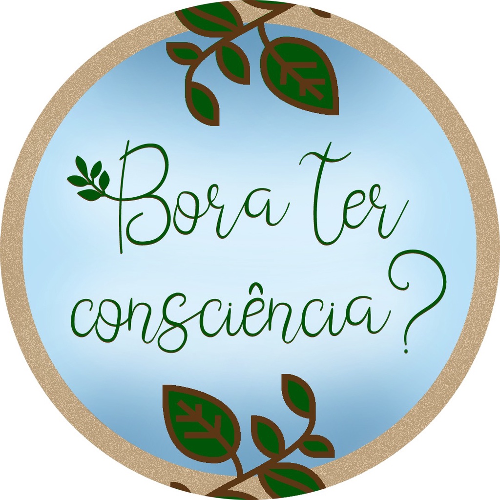 Loja Online - A Via da Consciência