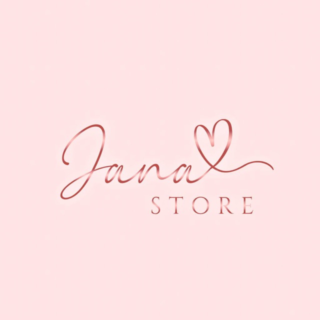 Jana Store moda Fem, Loja Online | Shopee Brasil