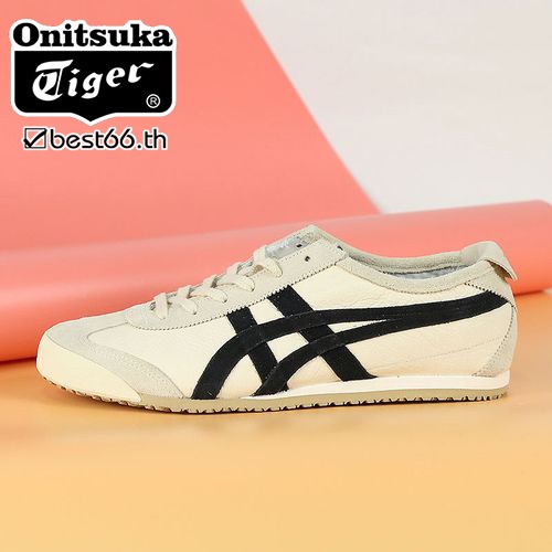 Loja sales onitsuka tiger