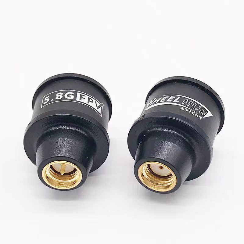 5.8 g hot sale