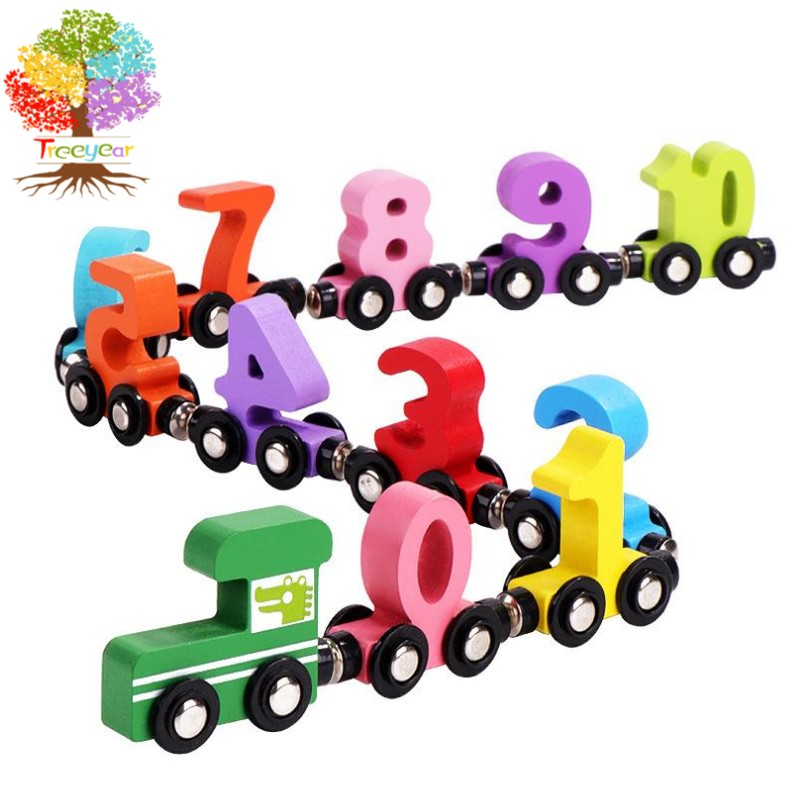 Montessori brinquedos para crianças 3 4 5 anos de idade madeira forma  triagem brinquedos pré-escolar educacional cenoura colheita jogo presente  para o bebê - AliExpress