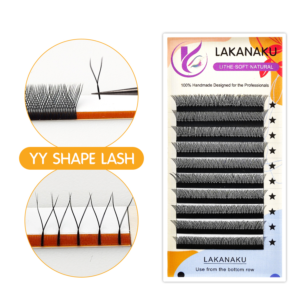 LAKANAKU Official Store, Loja Online