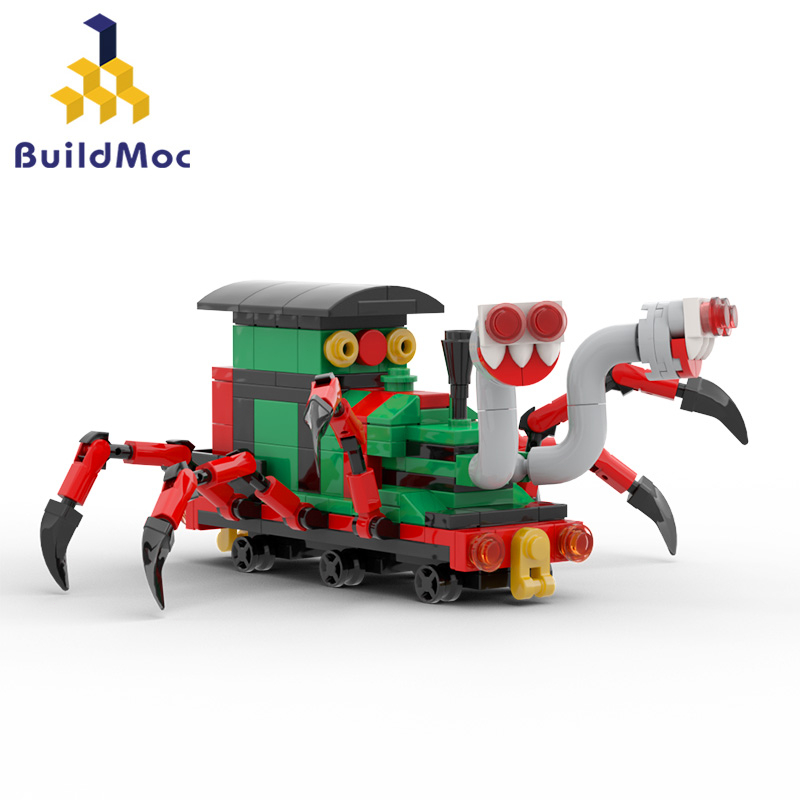 Homem de motosserra anime Mini Blocos de Construção de brinquedos para  crianças com figuras de acção - China Os blocos de construção e Min figura  preço