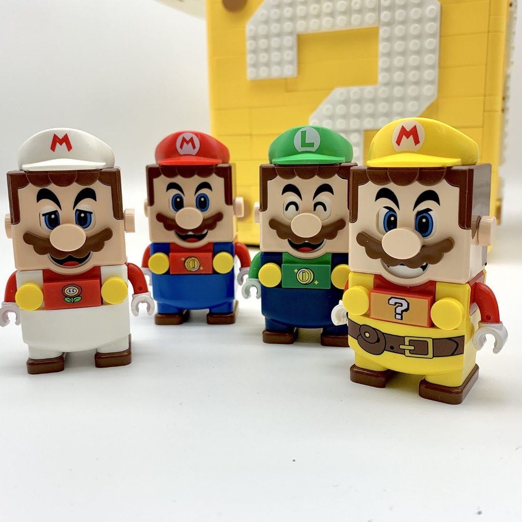 Comprar Playset Castelo a Ilha de Bowser - O Filme Super Mario Bros -  Brinquedos Para Crianças