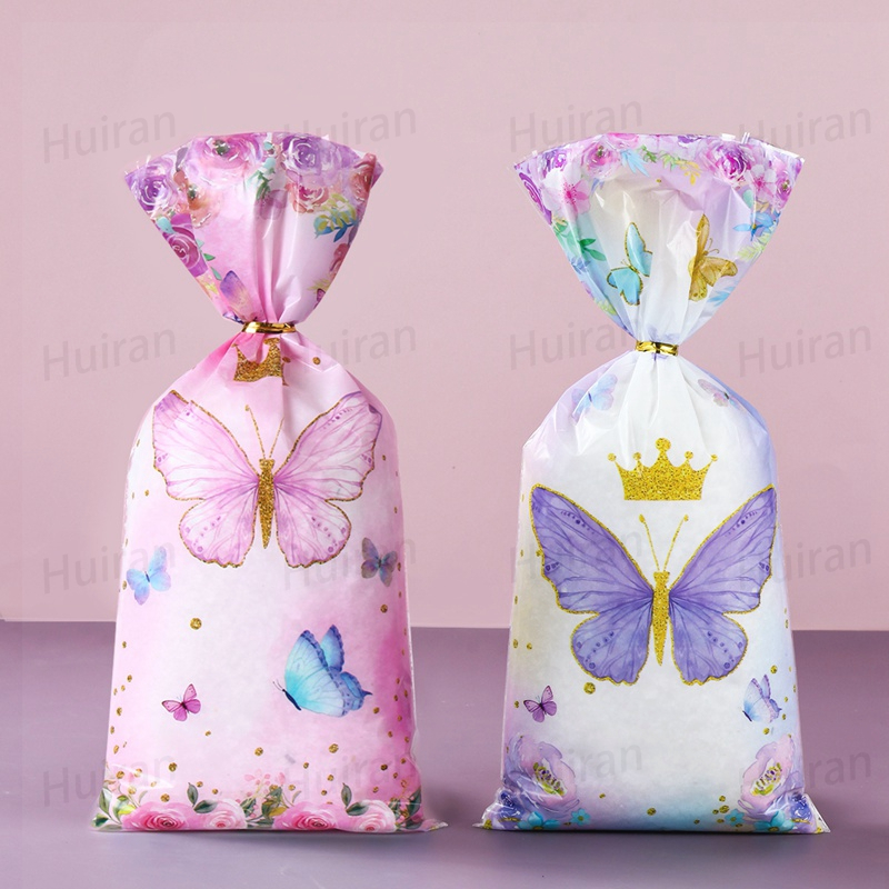 Novo Topo De Papel De Borboleta Para Aniversário Infantil, 11 Peças,  Decorações De Bolo, Borboleta, Casamento, Festa De Aniversário, Cupcake -  Materiais P/ Decoração De Bolo - AliExpress