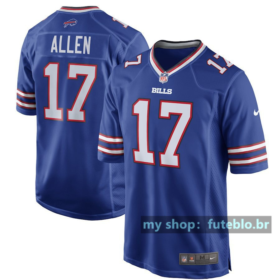 Discount nfl shop jerseys online