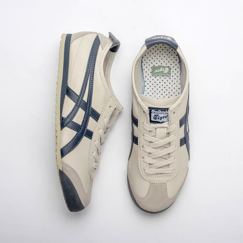 Loja best sale onitsuka tiger