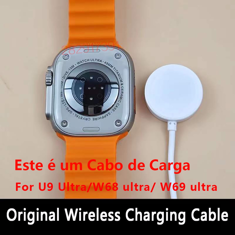 Xiaomi-MI Relógio Inteligente, GPS, NFC, WIFI, ESIM, Chamada Telefônica,  Relógio de Pulso Android, Esporte, Bluetooth, Fitness, Rastreador de  Freqüência Cardíaca, Original - AliExpress