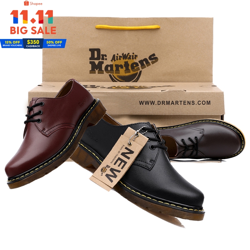 Dr martens clearance 1461