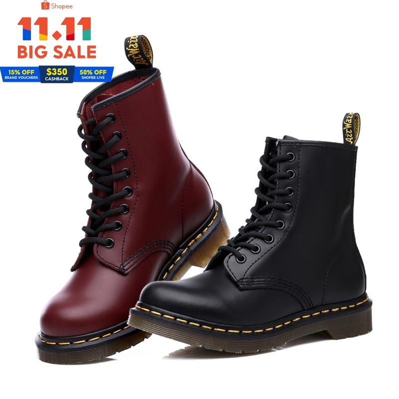 Doc martens best sale