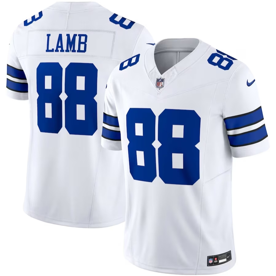 Dallas cowboys jerseys clearance xxxl