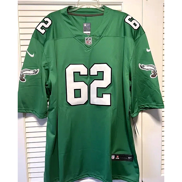 Eagles football shop jerseys cheap