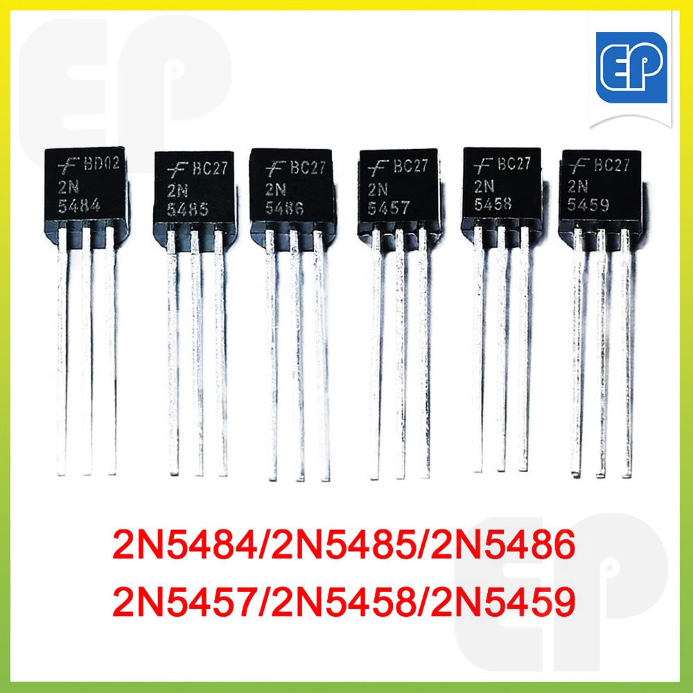 Cheap 5PCS Relay 4PIN 10A JZC HF 32F-G-005 012 024-HS3 Relay 5V JZC-32F  ORIGINAL RELAY 4PINS DIP4