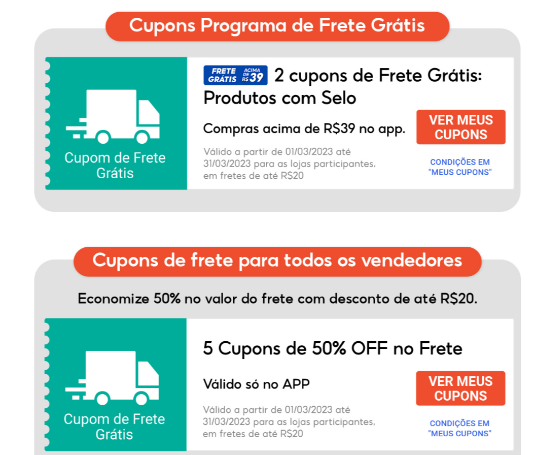 Shopee Brasil  Ofertas incríveis. Melhores preços do mercado