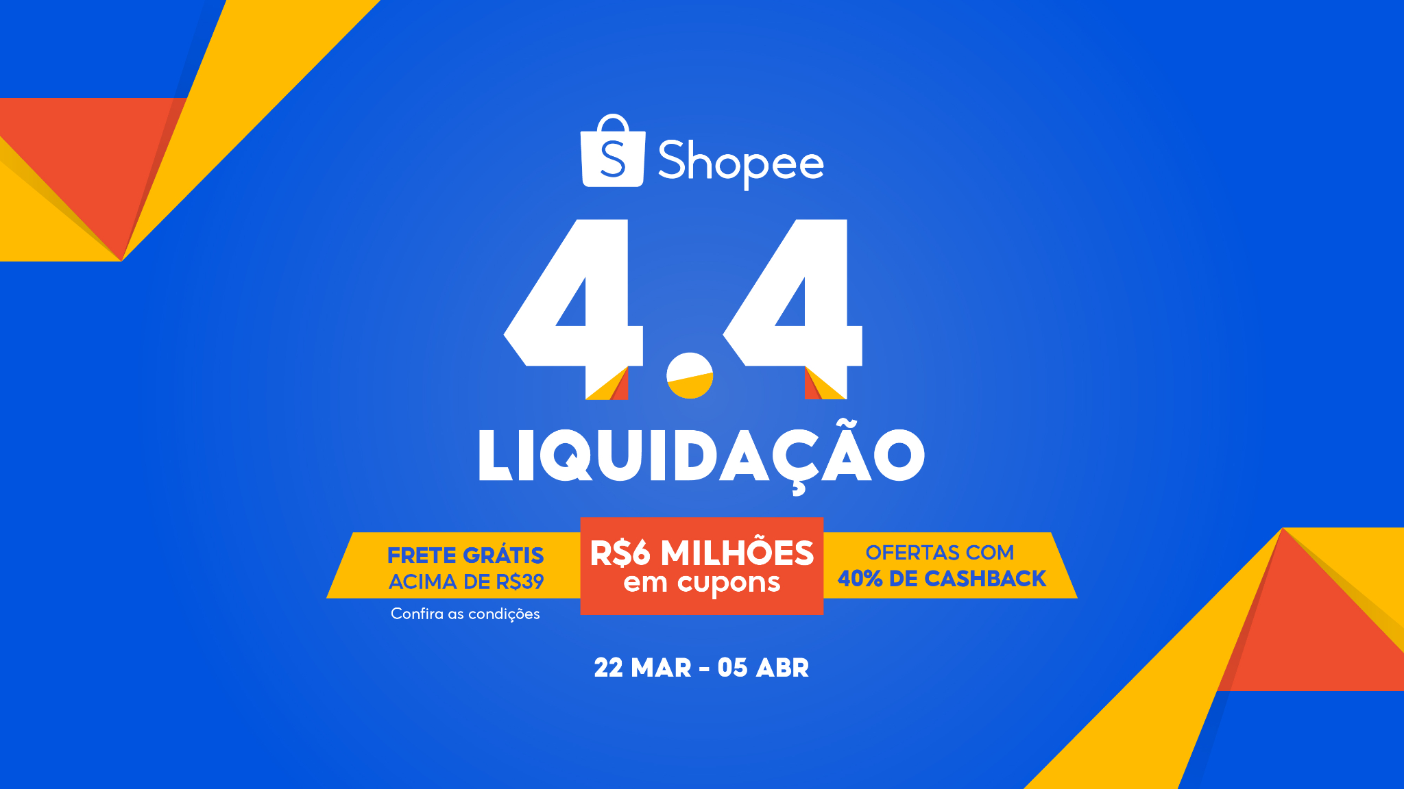 Shopee Brasil Ofertas incríveis. Melhores preços do mercado, luluca desenho  para imprimir