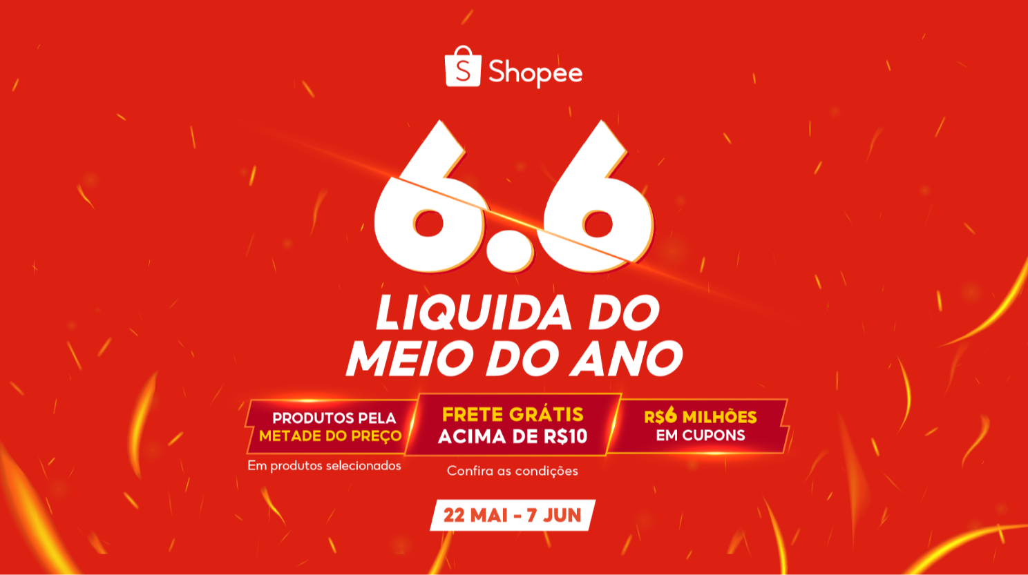Shopee Brasil Ofertas incríveis. Melhores preços do mercado, tabuadas de  multiplicação e divisão 