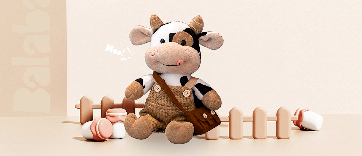 Novo disney kawaii colorido mickey mouse minnie brinquedo de pelúcia boneca  grande casal dormir travesseiro anime dos desenhos animados das crianças