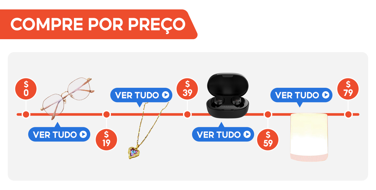 Value Choice, Loja Online | Shopee Brasil