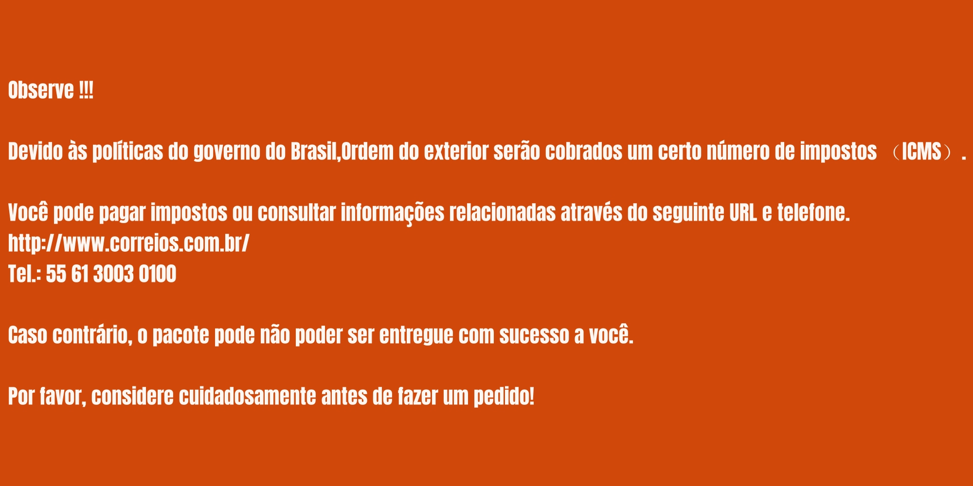 FRCOLOR Gravatas De Cabelo Verde De Panda Bichos De Pelúcia Jogo De Papéis  De Animais Suprimentos Para Festa De Aniversário Suprimentos De Cosplay