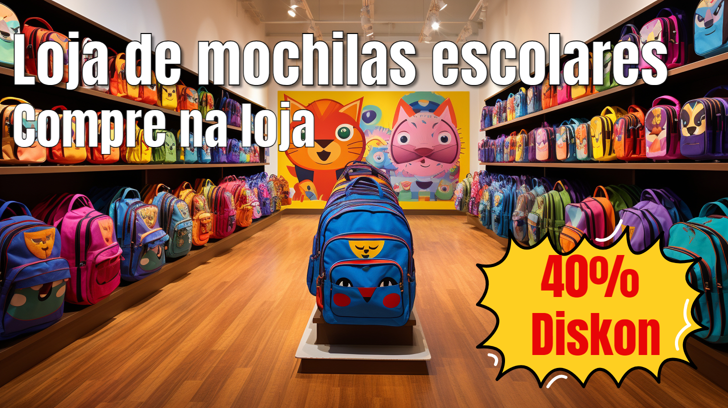 Garten de mochila escolar Banban para meninos e meninas, mochila de volta à  escola, mochila de jogo dos desenhos animados, mochila infantil - AliExpress