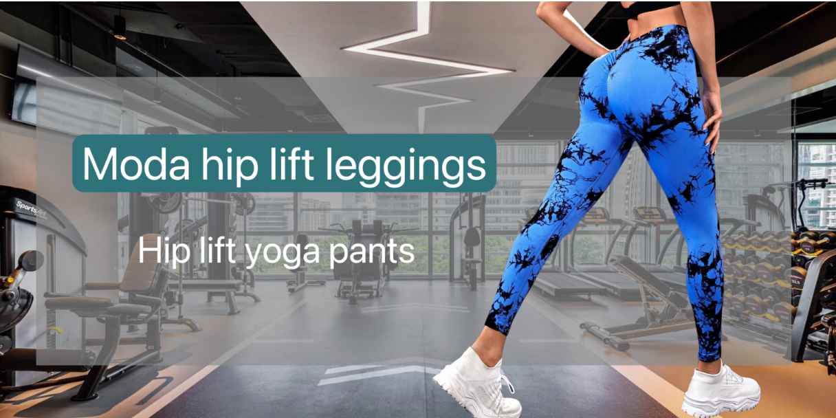 Alphalete Hip Lifting Leggings Solider Color Yoga Pants Women High Waist  Running Sports Shorts Wearing Nude Fitness Pants - AliExpress