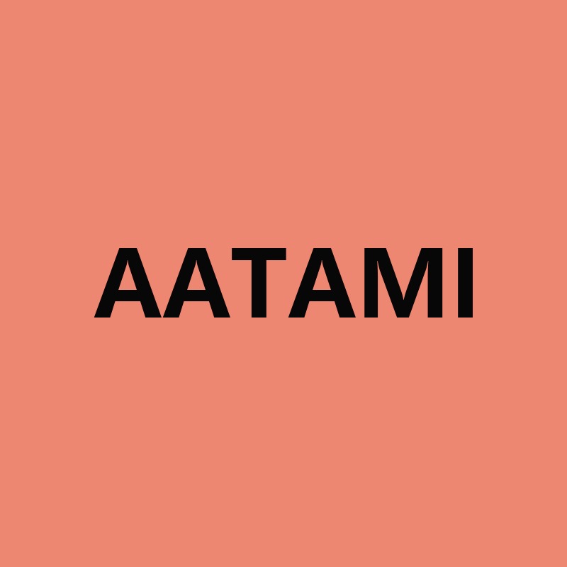 Aatami Offical Mall, Loja Online | Shopee Brasil