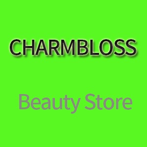 CHARMBLOSS.br, Loja Online | Shopee Brasil