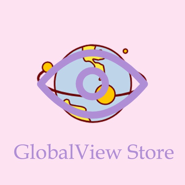 globalview.br, Loja Online Shopee Brasil