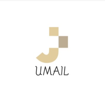 Umail, Loja Online | Shopee Brasil