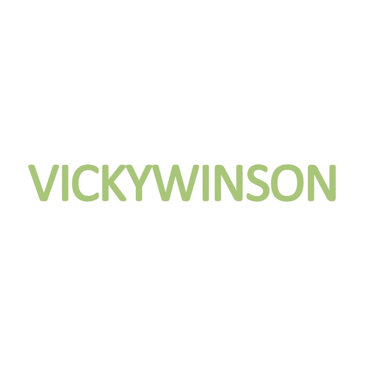 VICKYWINSON.br, Loja Online | Shopee Brasil