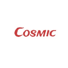 Cosmic.br, Loja Online | Shopee Brasil