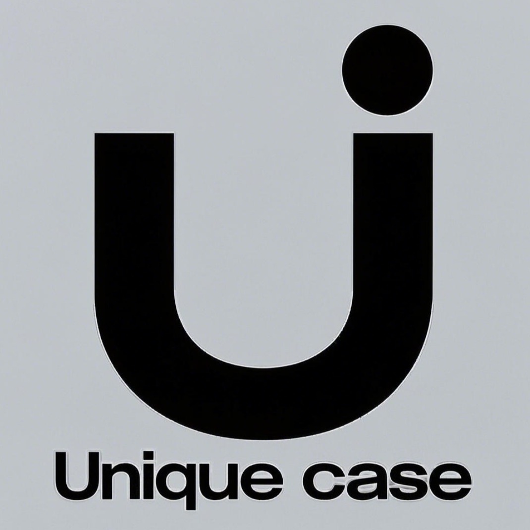 Unique. Case, Loja Online | Shopee Brasil