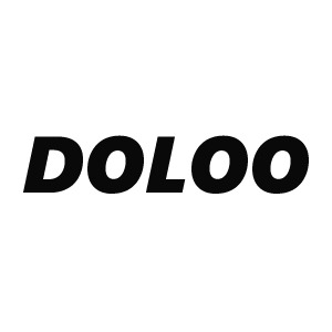 Doloo, Loja Online | Shopee Brasil