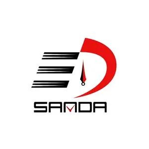 SANDA Official Shop, Loja Online | Shopee Brasil