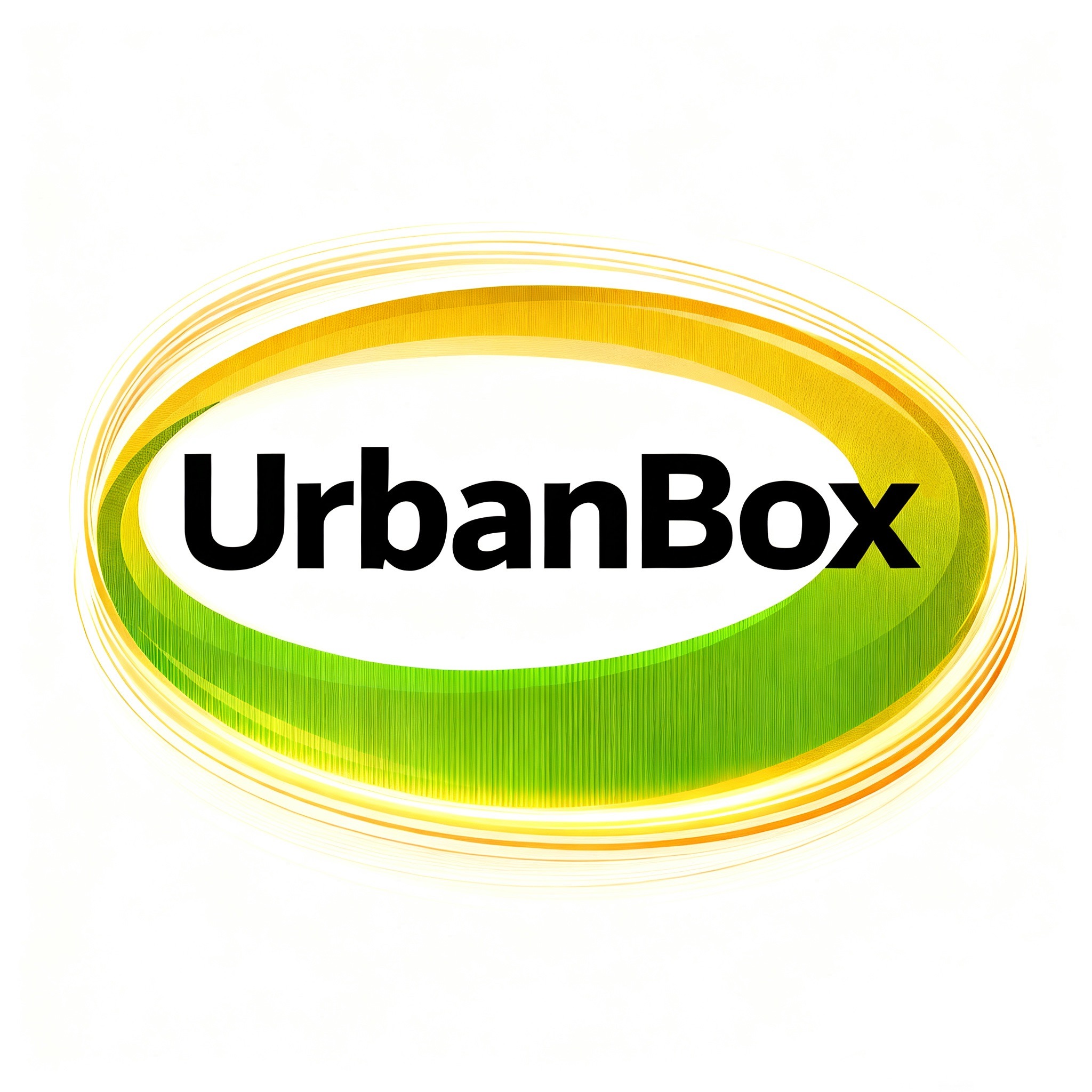 Urban-Box, Loja Online | Shopee Brasil